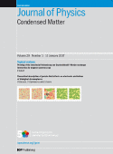 Journal of Physics_Condensed Matter_2024-2-9.gif